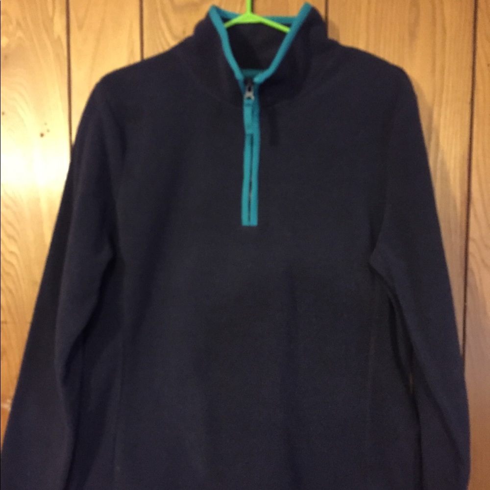 Old Navy Classic Fleece sweater